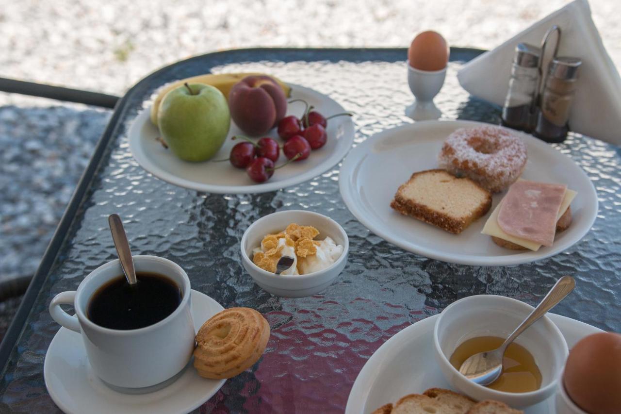 Sweet Home Naxos Naxos City 외부 사진
